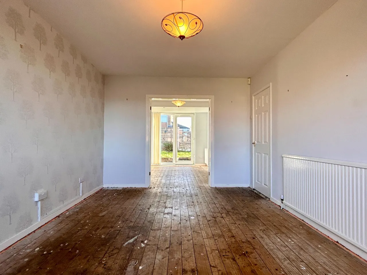 Alford Close, Breightmet, Bolton, BL2, photo 7