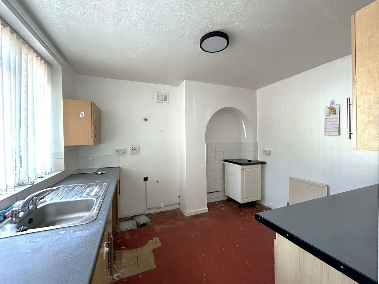 Cornwallis Avenue, Gillingham, Kent, ME7 2DJ, photo 4