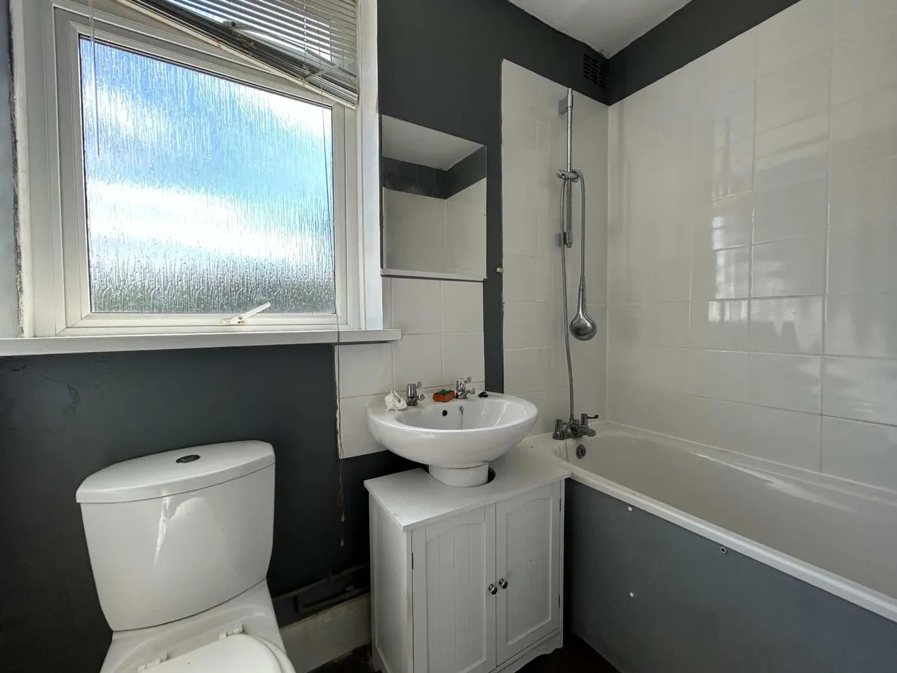 Cornwallis Avenue, Gillingham, Kent, ME7 2DJ, photo 7