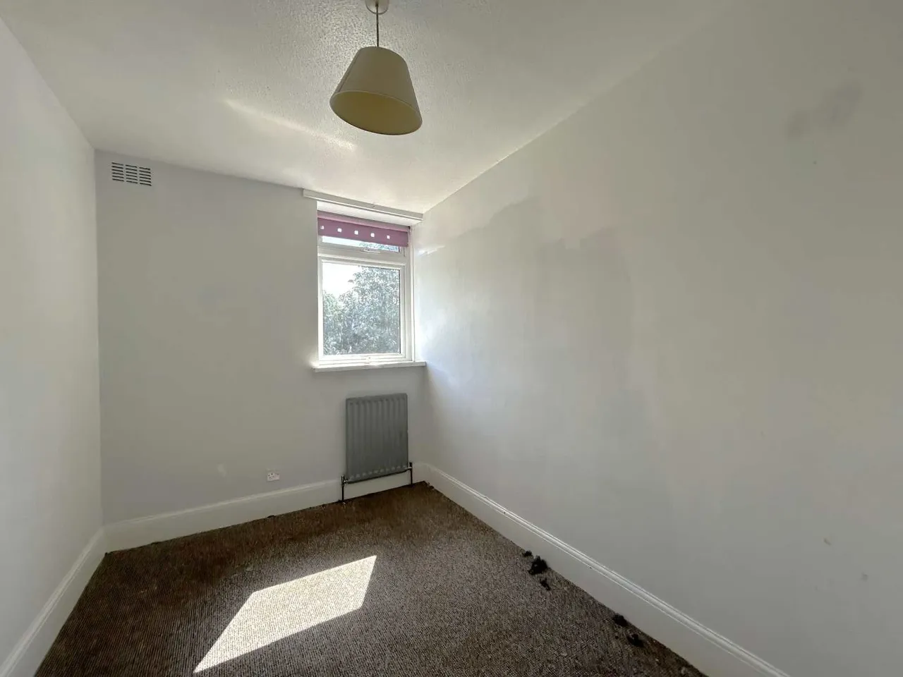 Cornwallis Avenue, Gillingham, Kent, ME7 2DJ, photo 6
