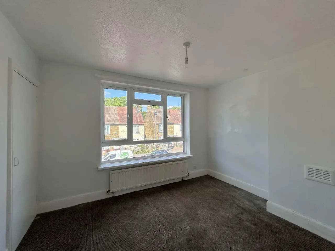 Cornwallis Avenue, Gillingham, Kent, ME7 2DJ, photo 5