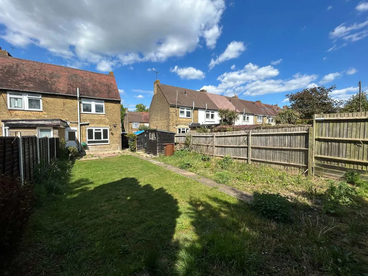 Cornwallis Avenue, Gillingham, Kent, ME7 2DJ, photo 8