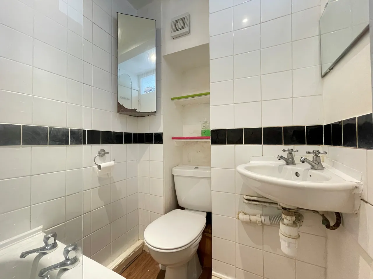 Devonshire Place, Brighton, BN2, photo 11