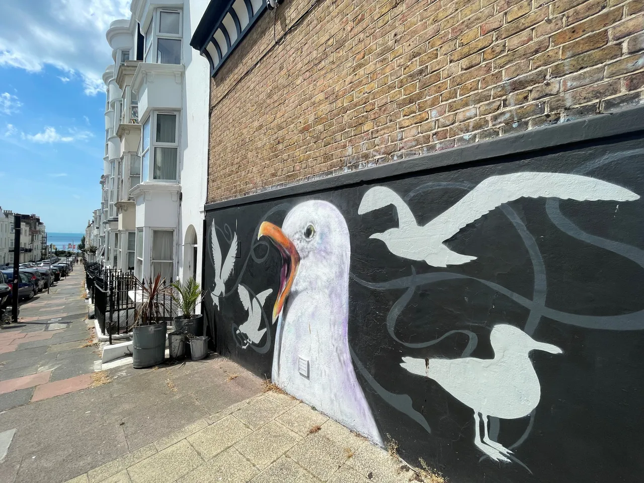 Devonshire Place, Brighton, BN2, photo 6