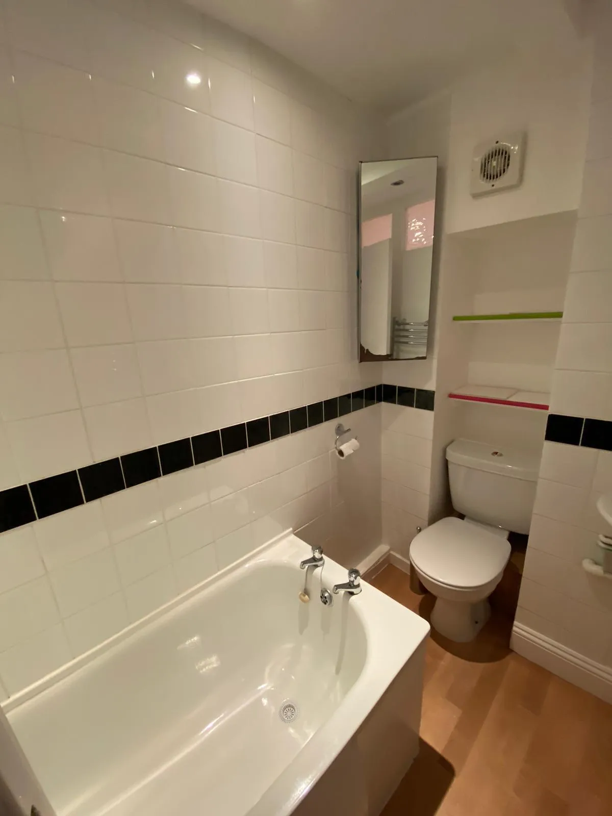 Devonshire Place, Brighton, BN2, photo 7