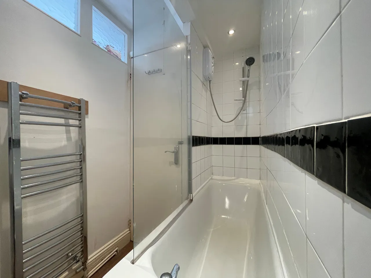 Devonshire Place, Brighton, BN2, photo 10