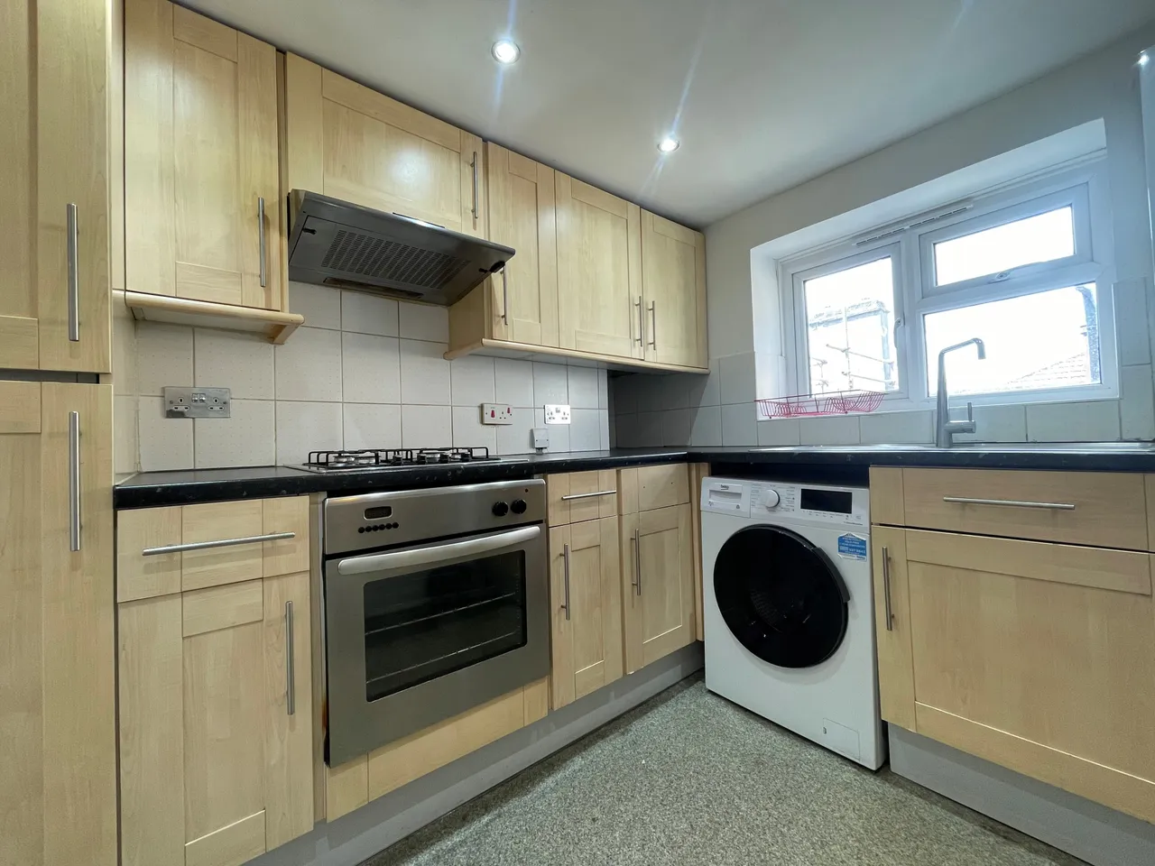 Devonshire Place, Brighton, BN2, photo 3