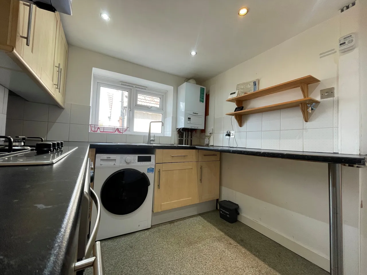 Devonshire Place, Brighton, BN2, photo 12