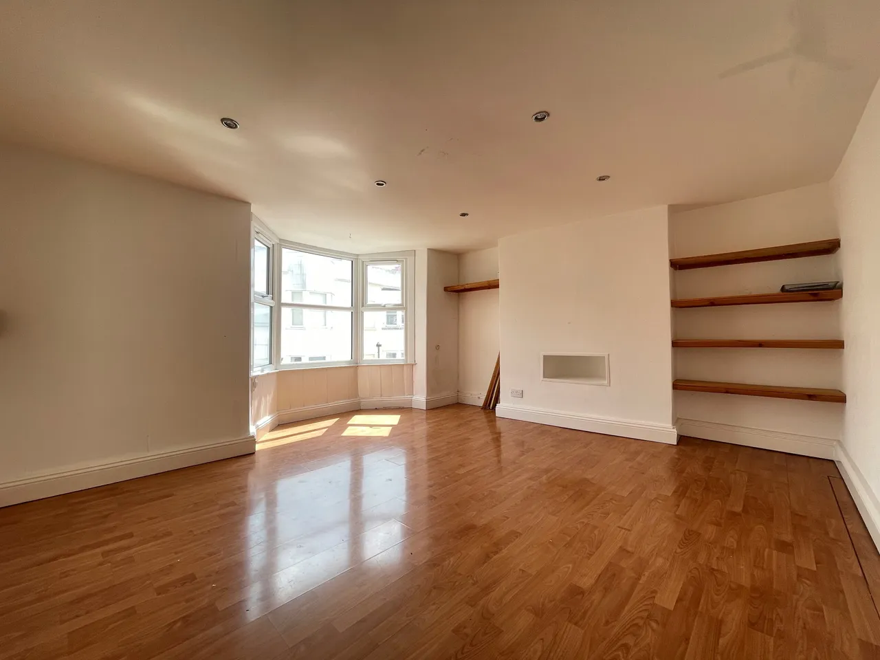 Devonshire Place, Brighton, BN2, photo 8