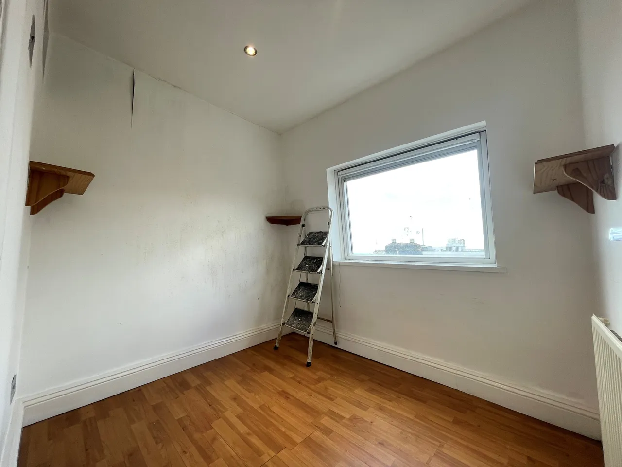 Devonshire Place, Brighton, BN2, photo 5