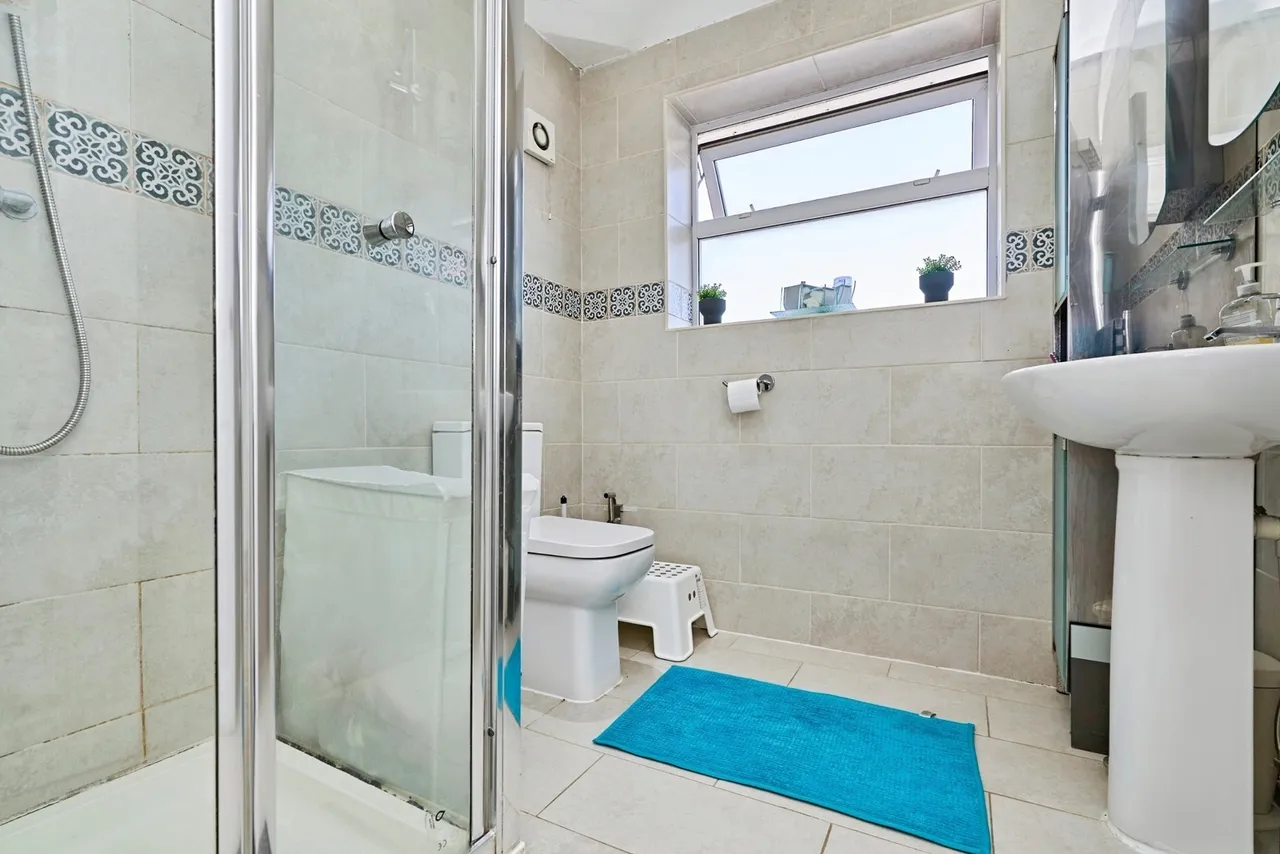 Maple Drive, Walsall, West Midlands, WS5, photo 13