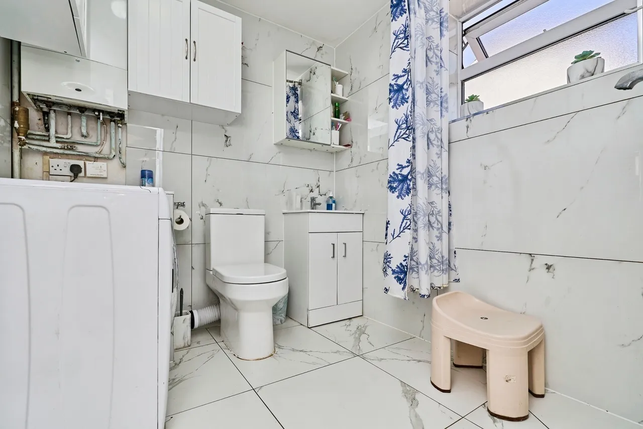 Maple Drive, Walsall, West Midlands, WS5, photo 8