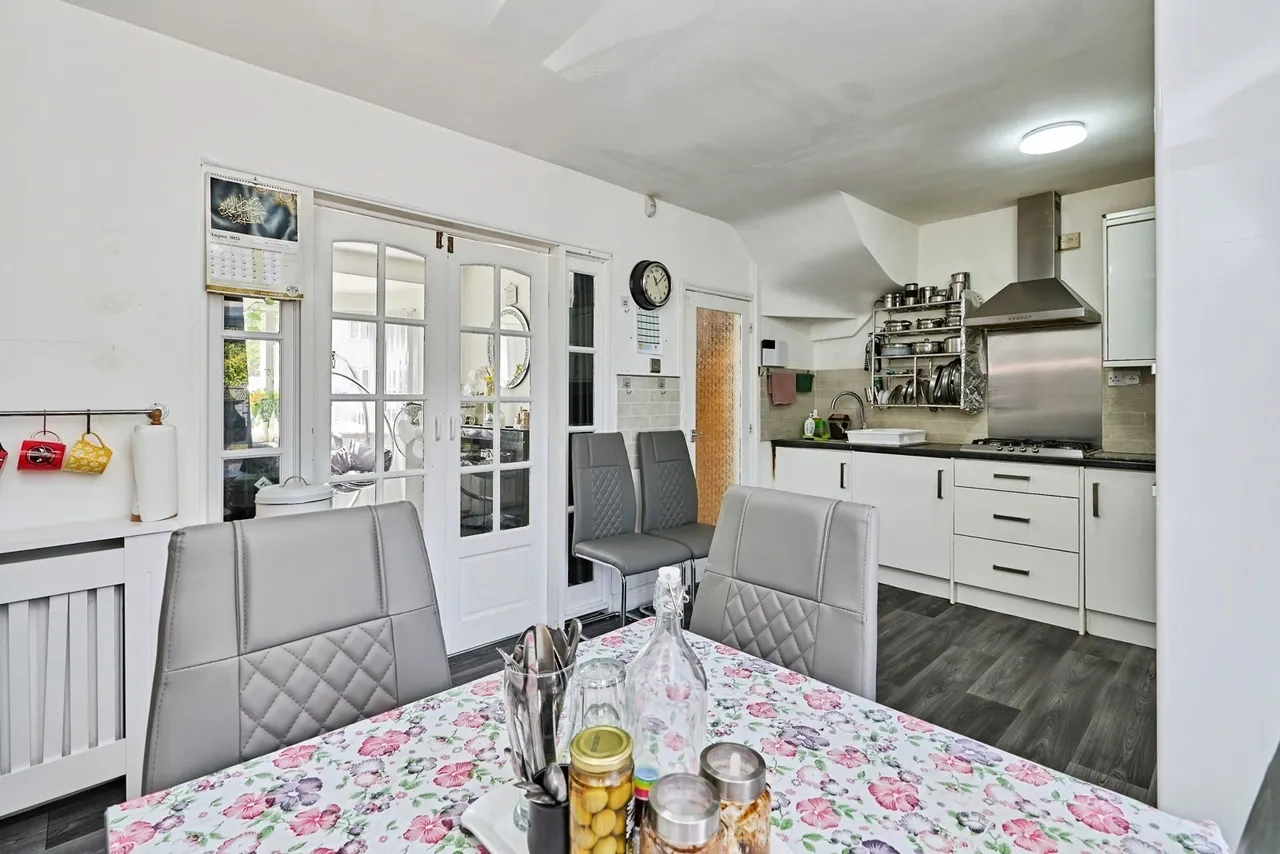 Maple Drive, Walsall, West Midlands, WS5, photo 6