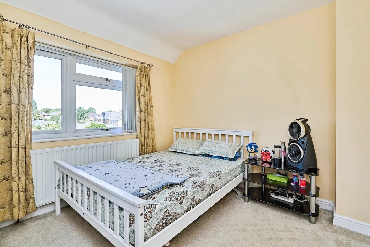 Maple Drive, Walsall, West Midlands, WS5, photo 12
