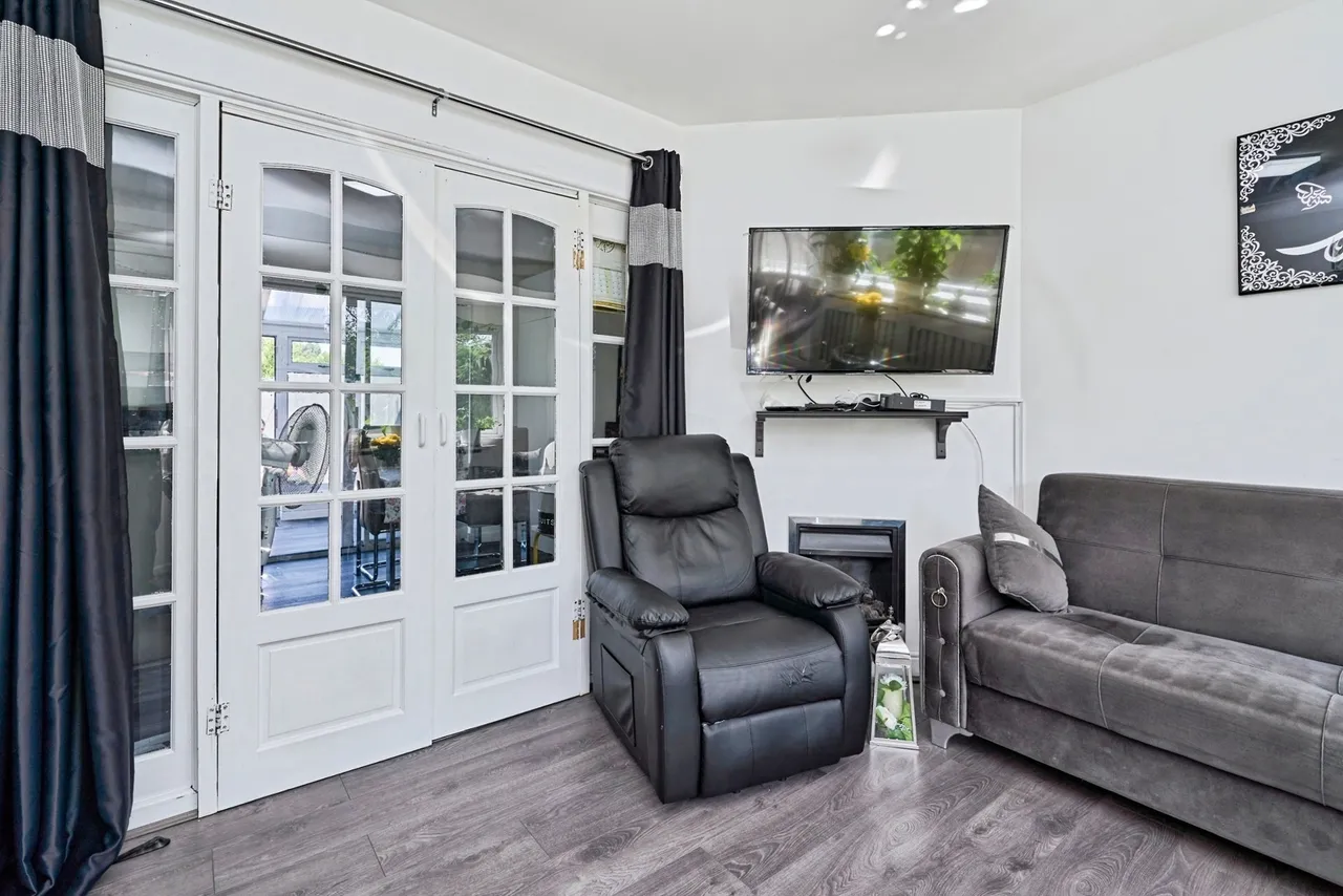 Maple Drive, Walsall, West Midlands, WS5, photo 3