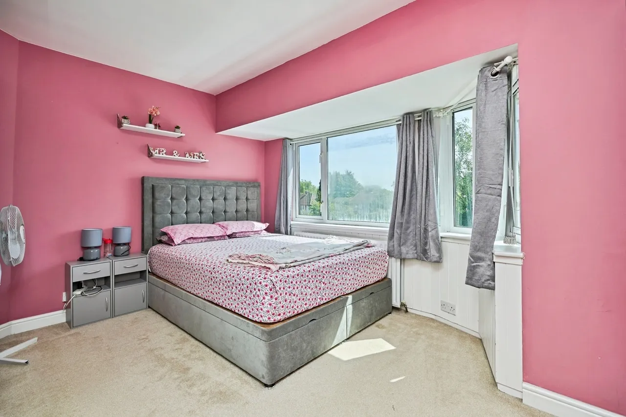 Maple Drive, Walsall, West Midlands, WS5, photo 10