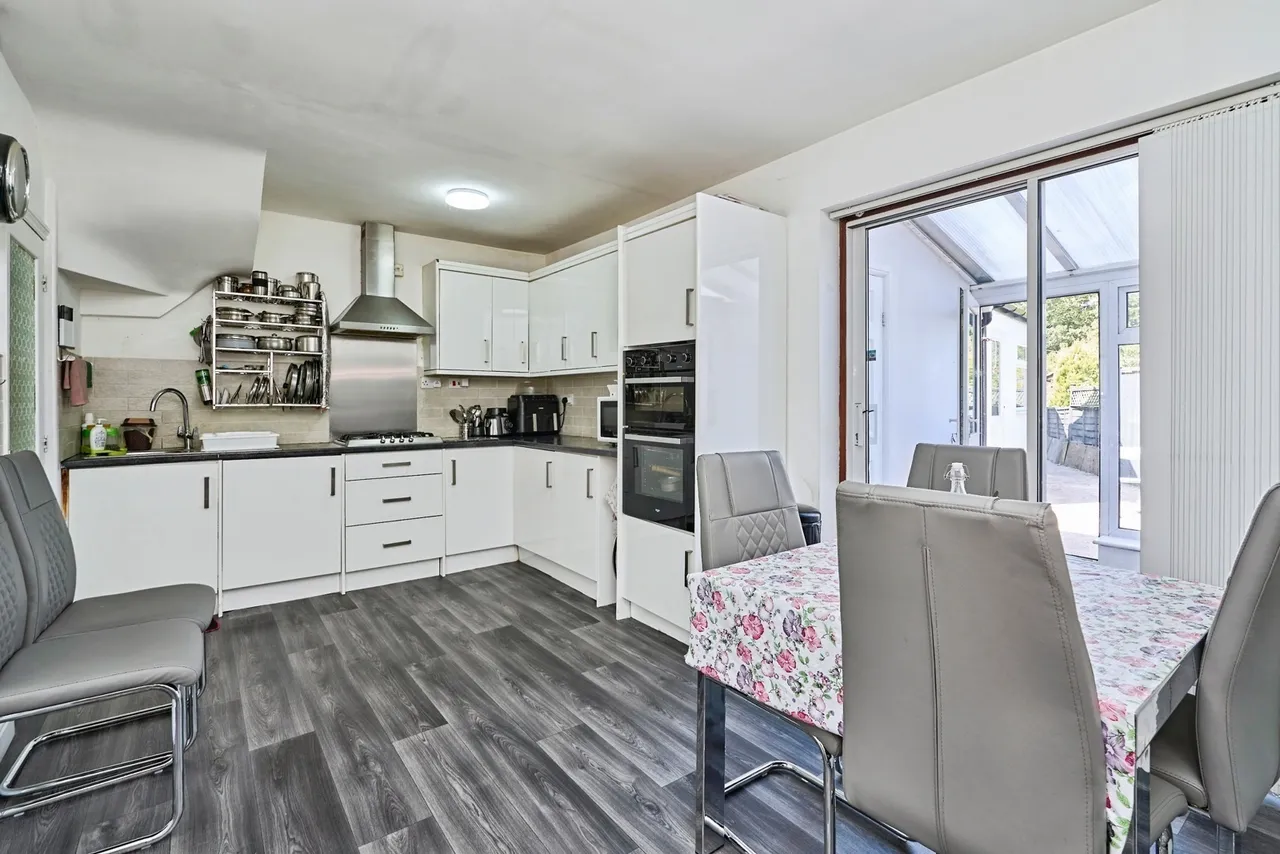Maple Drive, Walsall, West Midlands, WS5, photo 5