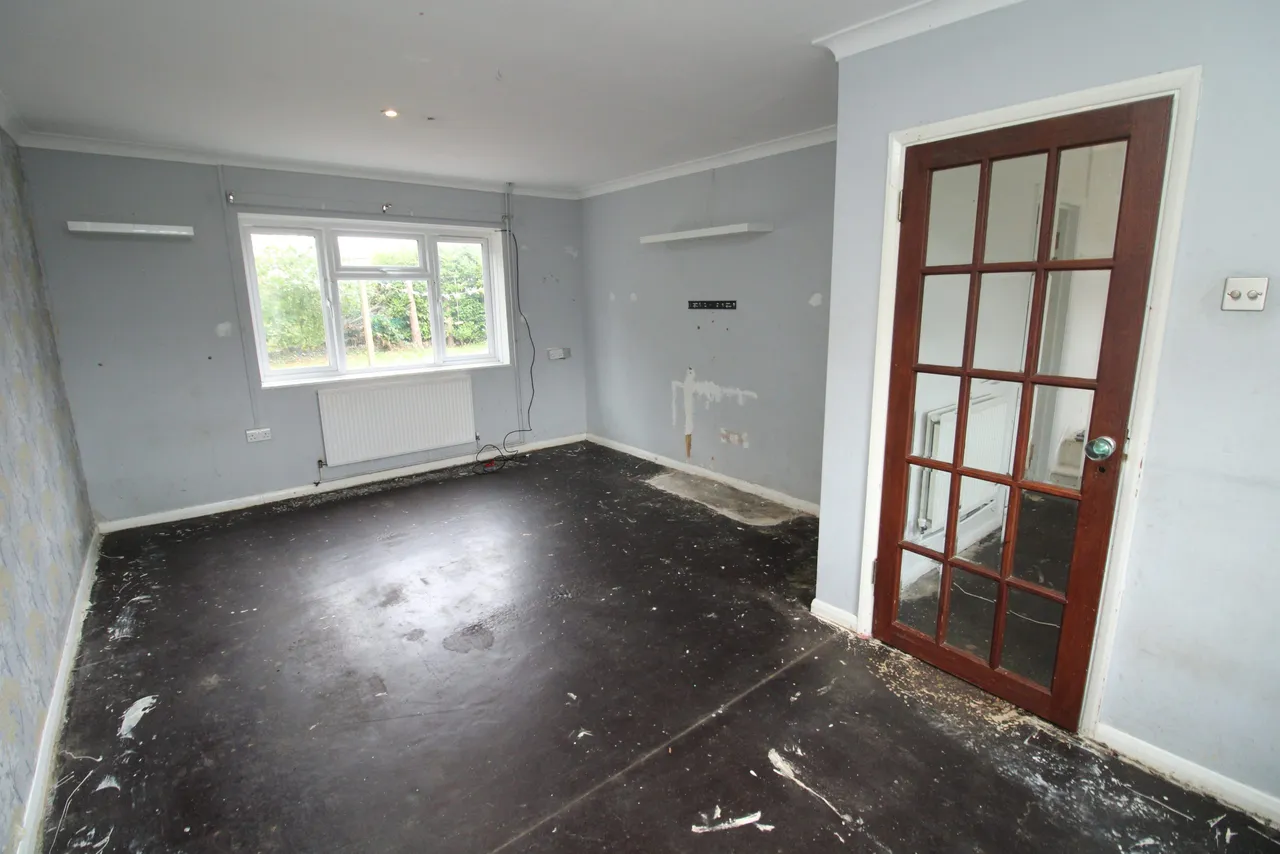 Mead End, Biggleswade, SG18, photo 2