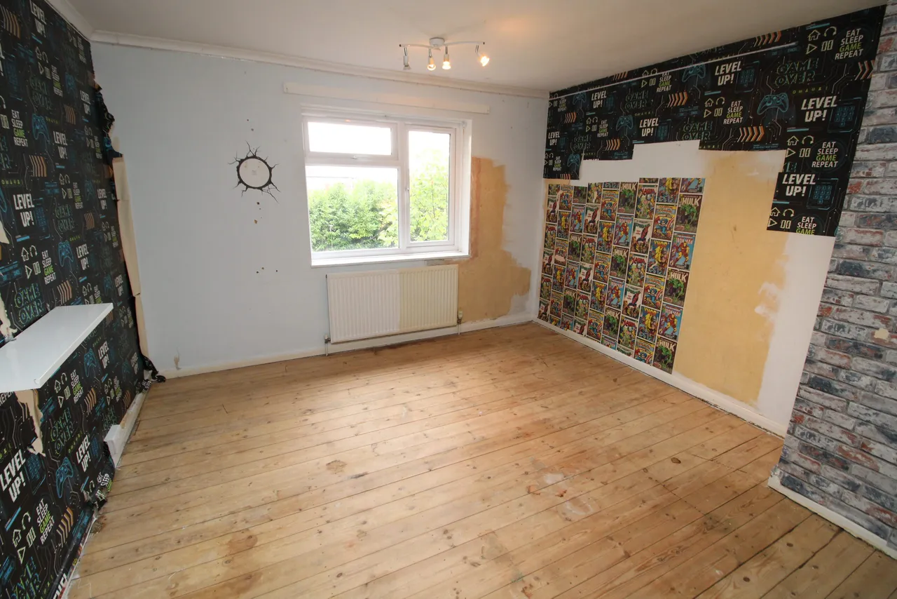 Mead End, Biggleswade, SG18, photo 9