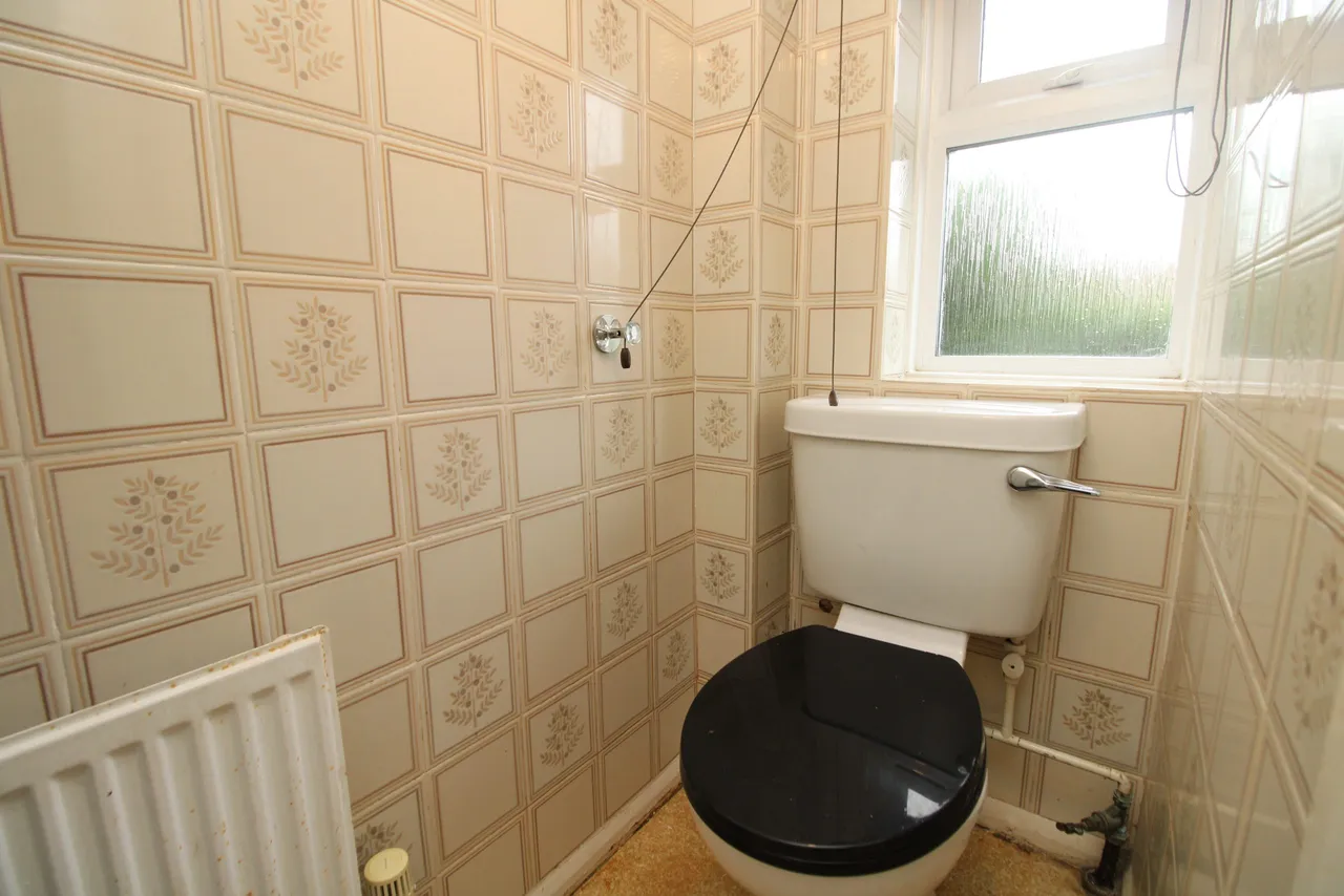 Mead End, Biggleswade, SG18, photo 7