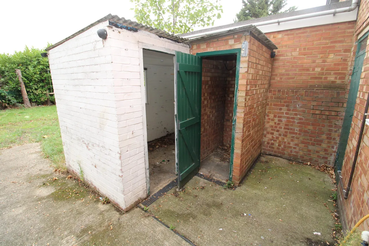 Mead End, Biggleswade, SG18, photo 16