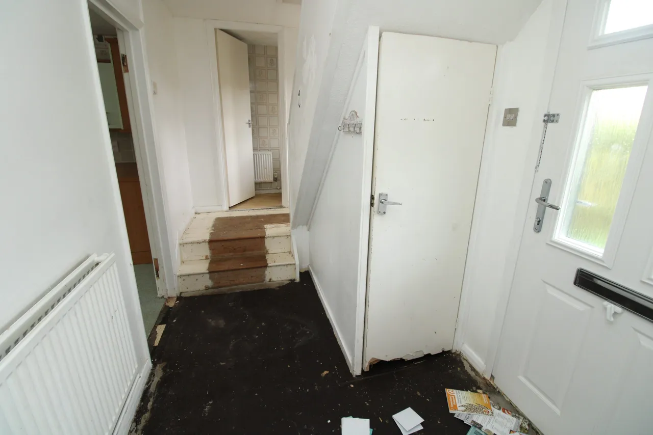 Mead End, Biggleswade, SG18, photo 6