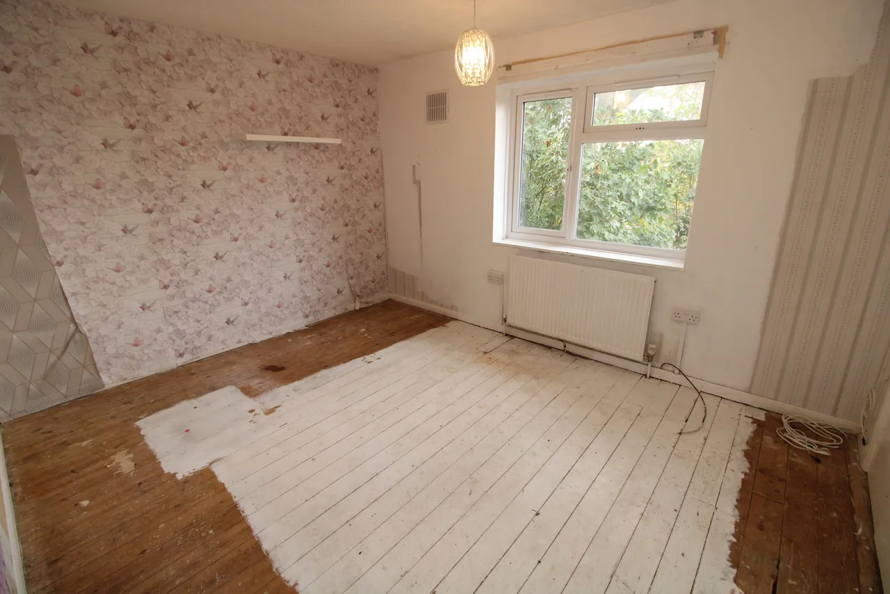 Mead End, Biggleswade, SG18, photo 8