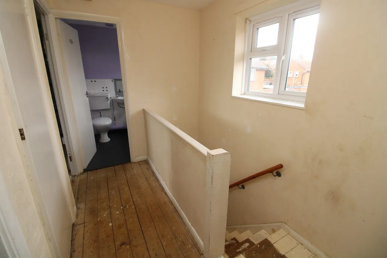 Mead End, Biggleswade, SG18, photo 12