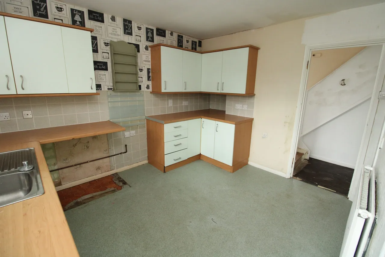 Mead End, Biggleswade, SG18, photo 5