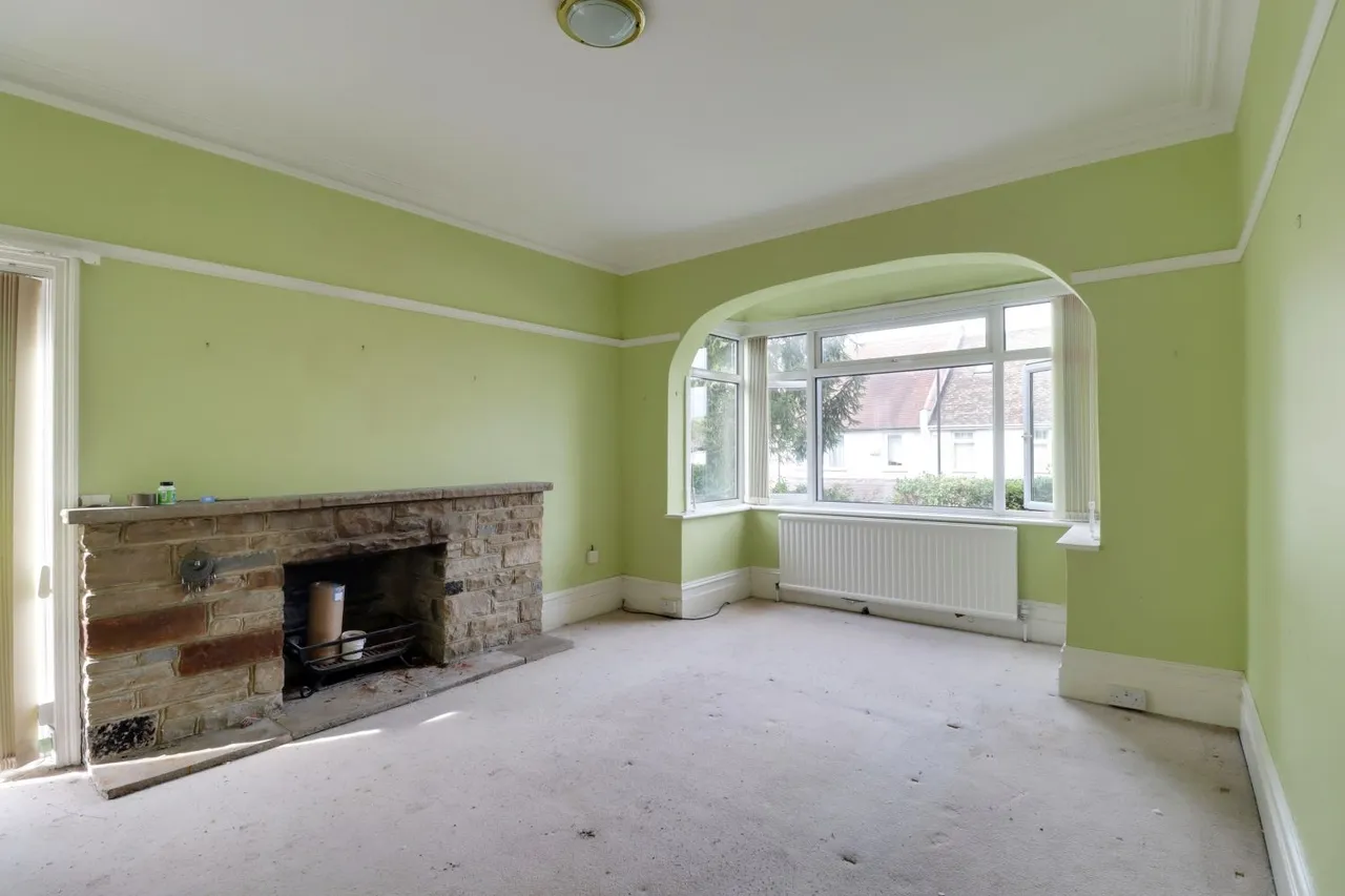 Fairdene Road, CR5, photo 5