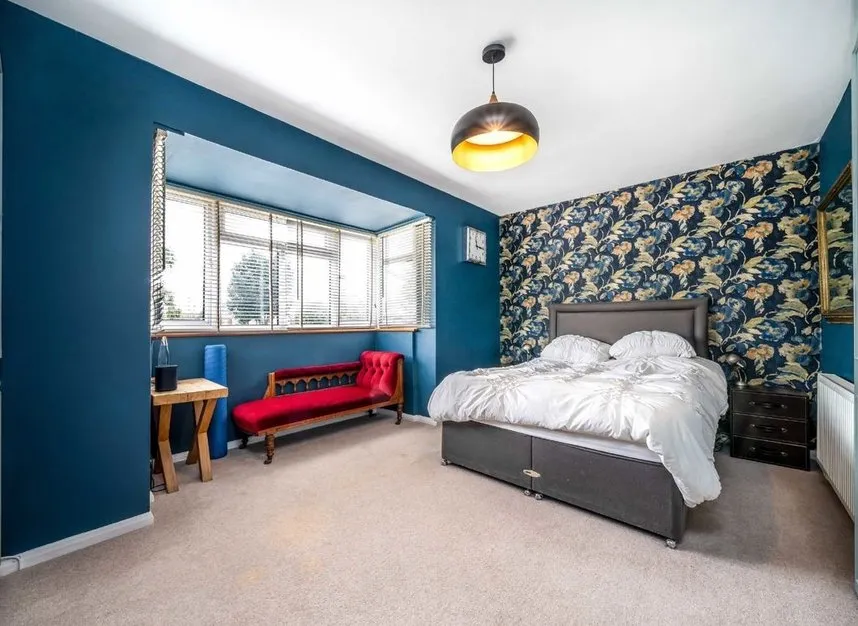 Queens Way, Hanworth Park, TW13, photo 7