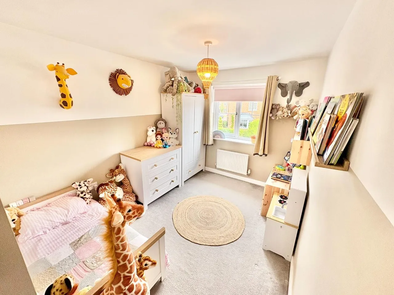 Abley Close, Middlestone Moor, DL16, photo 15