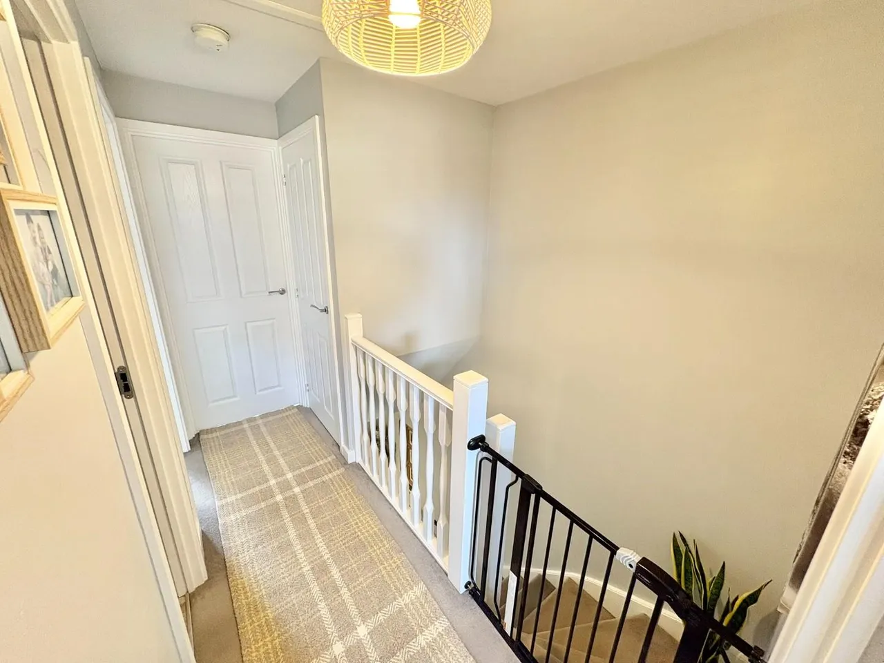 Abley Close, Middlestone Moor, DL16, photo 10