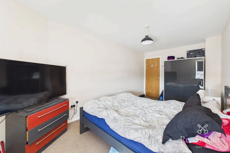 Pellon Lane, Halifax, West Yorkshire, HX1, photo 9