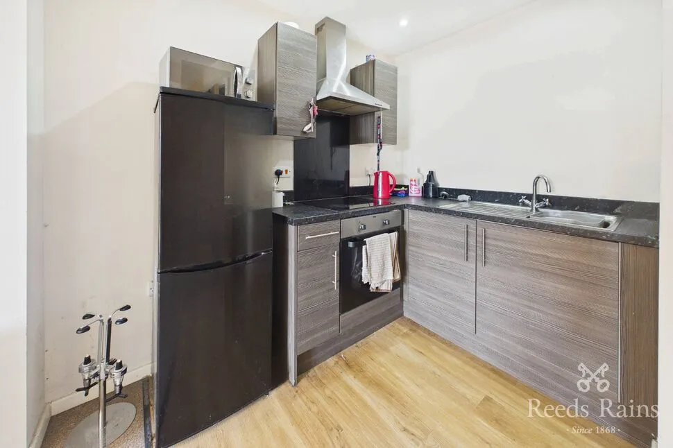 Pellon Lane, Halifax, West Yorkshire, HX1, photo 7