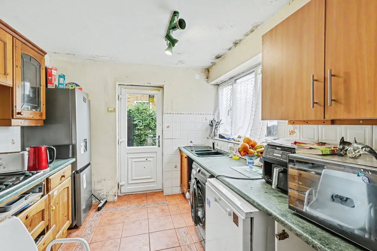 Orchard Way, Cogenhoe, Northampton, Northamptonshire, NN7, photo 5