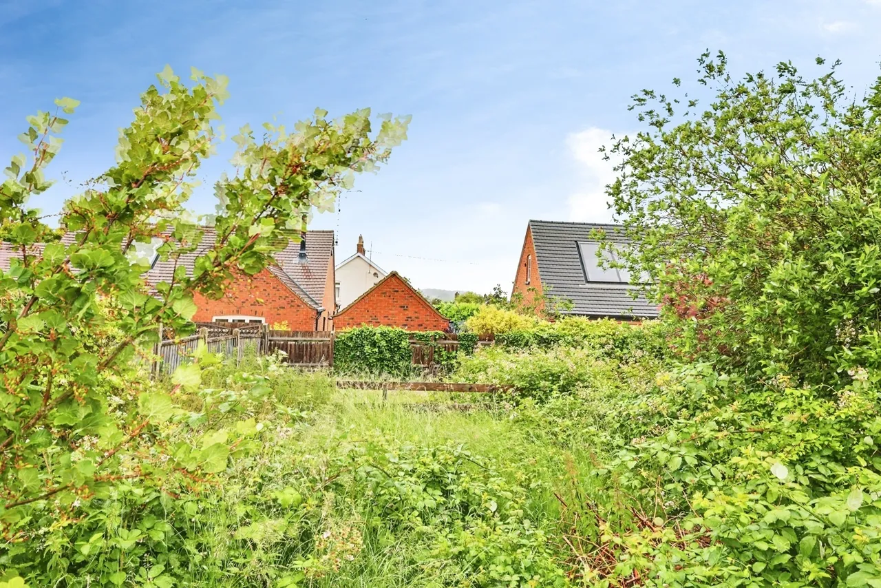 Orchard Way, Cogenhoe, Northampton, Northamptonshire, NN7, photo 13
