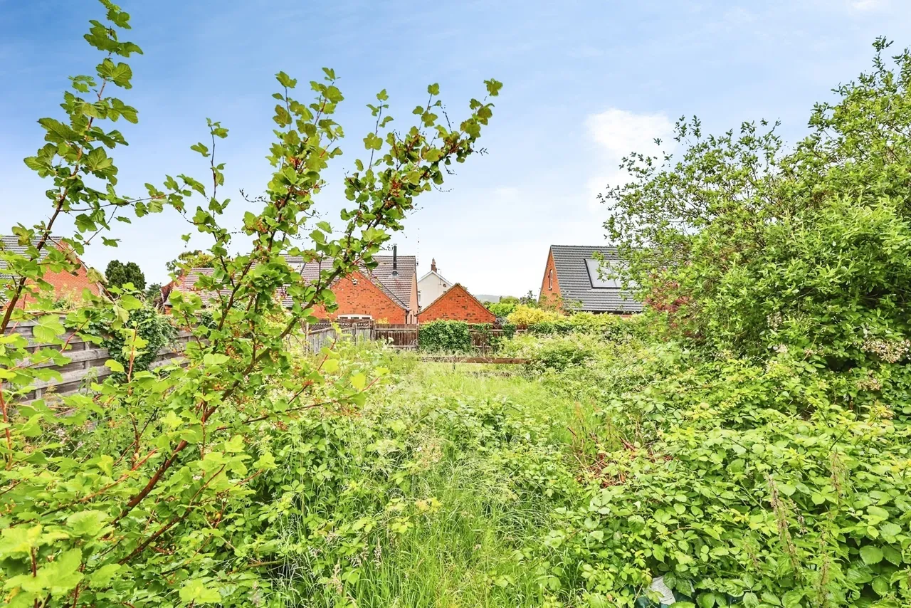 Orchard Way, Cogenhoe, Northampton, Northamptonshire, NN7, photo 12