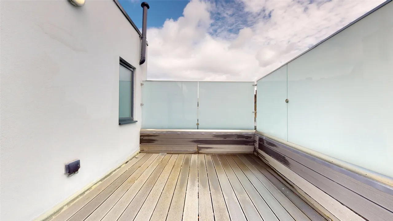 Rose Joan Mews, London, NW6, photo 17