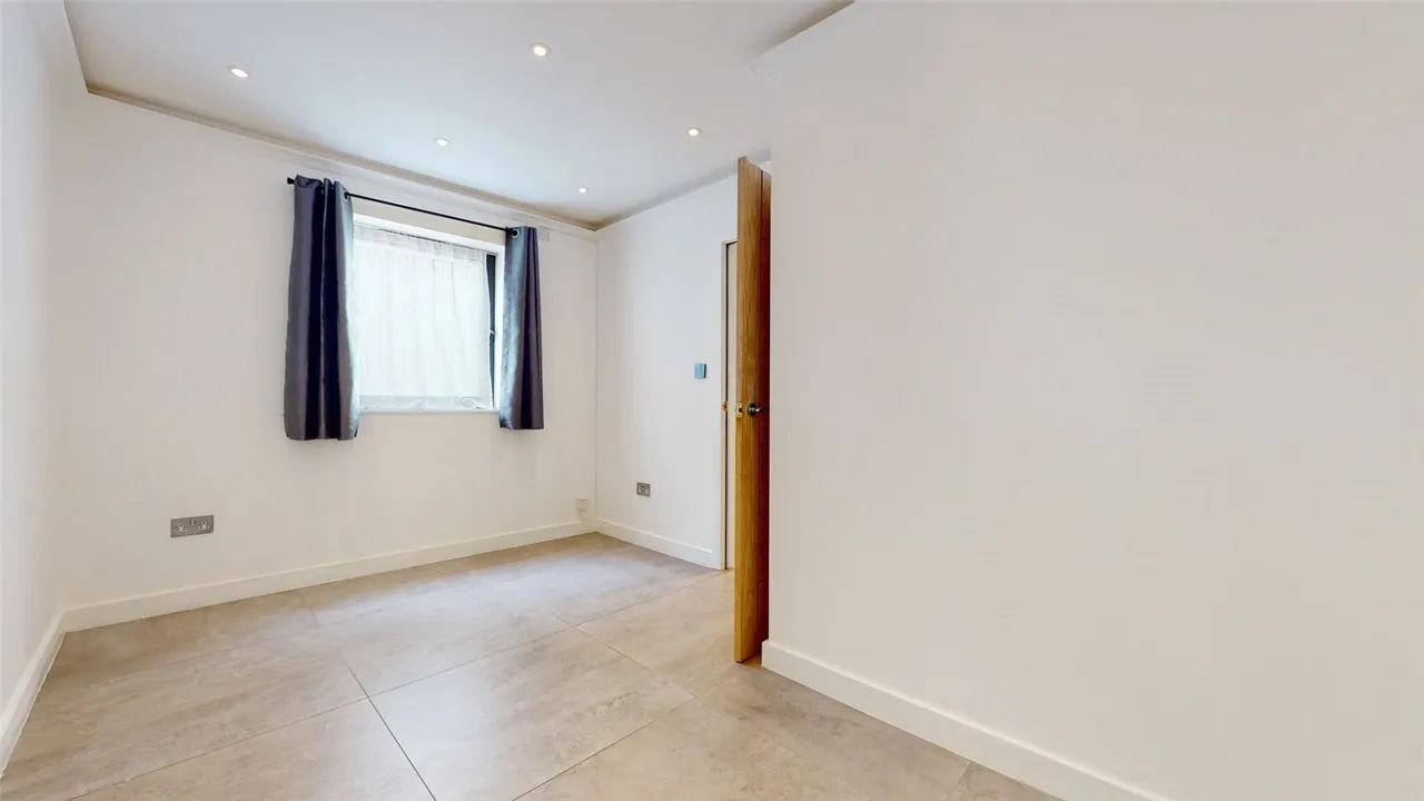 Rose Joan Mews, London, NW6, photo 8