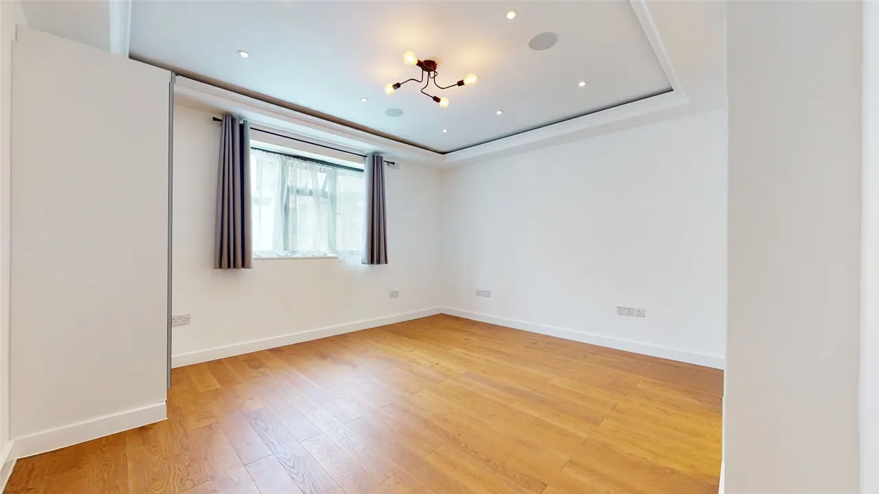Rose Joan Mews, London, NW6, photo 10