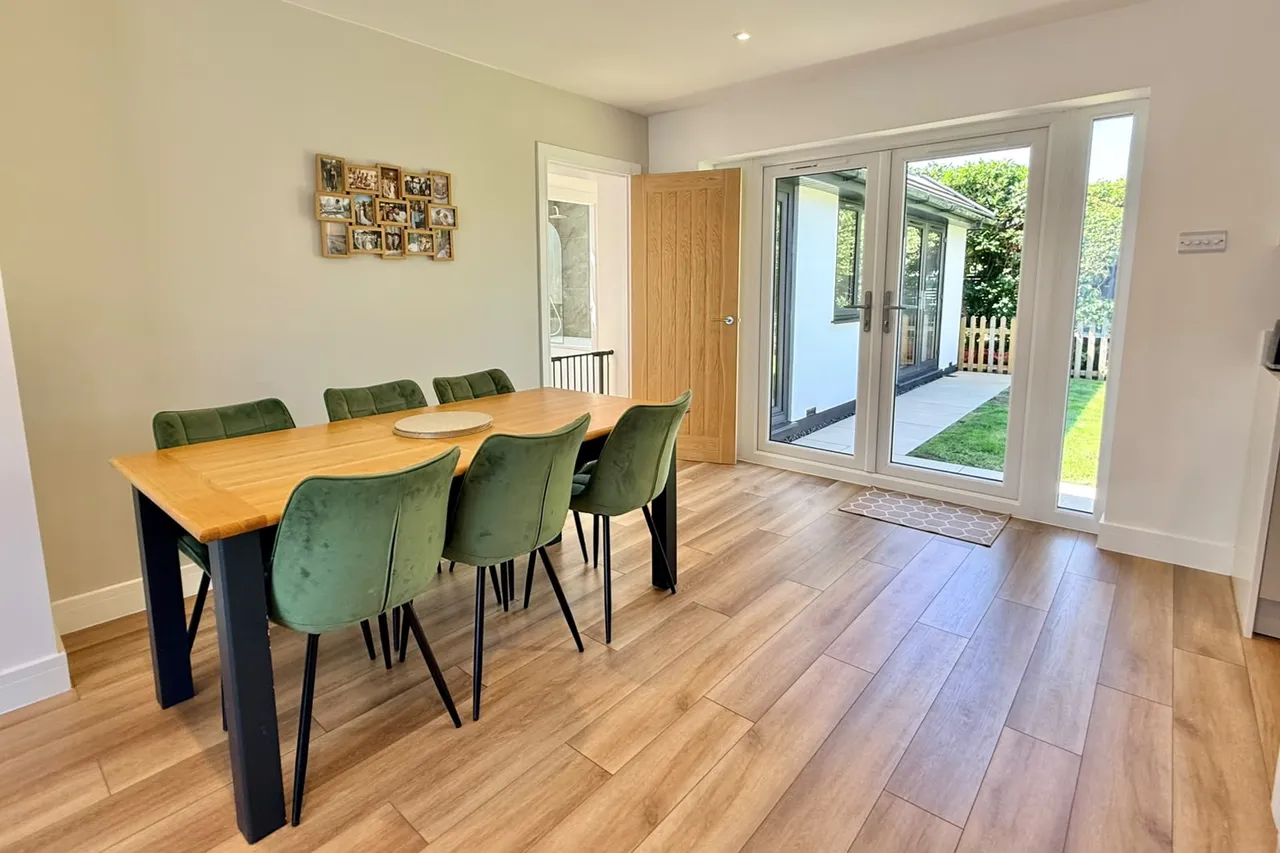 Laurel Lane, St. Leonards, BH24, photo 14