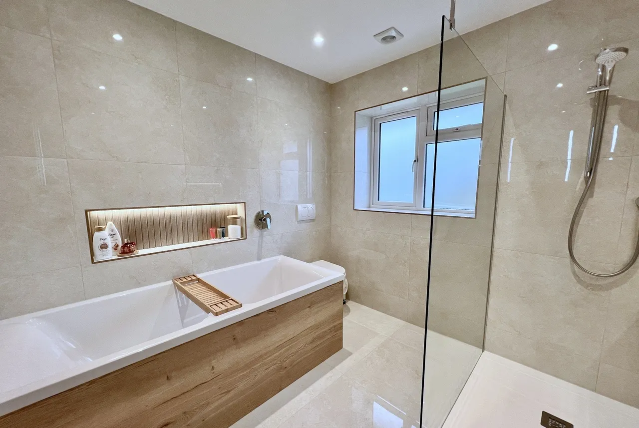 Laurel Lane, St. Leonards, BH24, photo 24