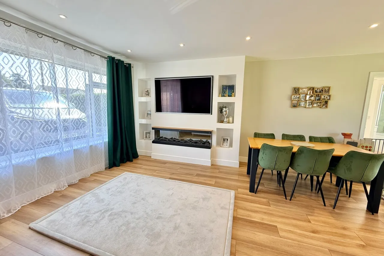 Laurel Lane, St. Leonards, BH24, photo 15