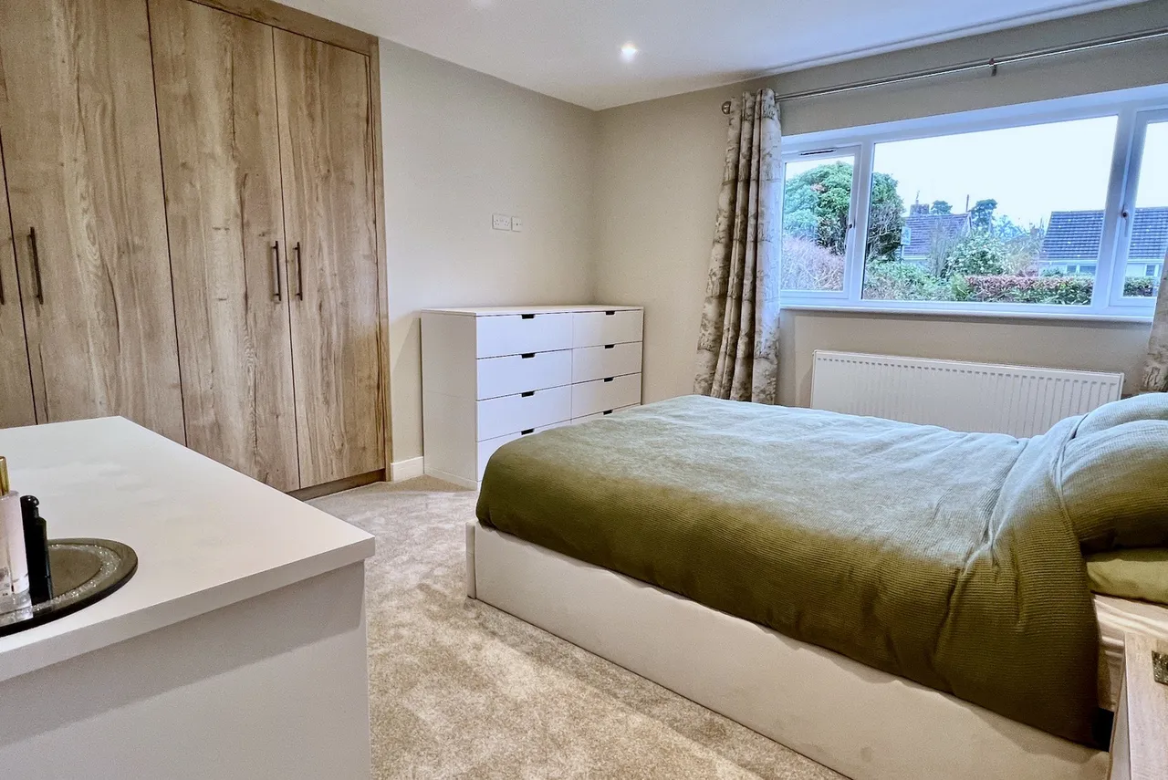 Laurel Lane, St. Leonards, BH24, photo 9