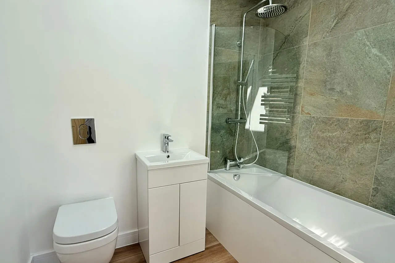 Laurel Lane, St. Leonards, BH24, photo 5