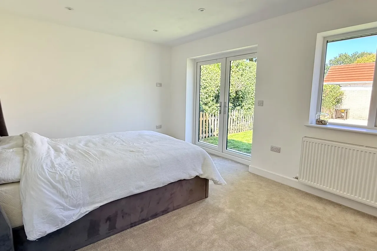 Laurel Lane, St. Leonards, BH24, photo 20