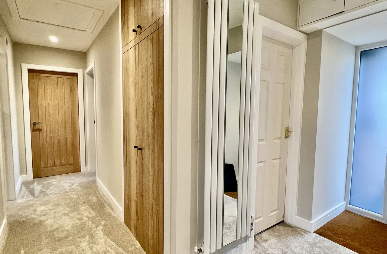 Laurel Lane, St. Leonards, BH24, photo 11