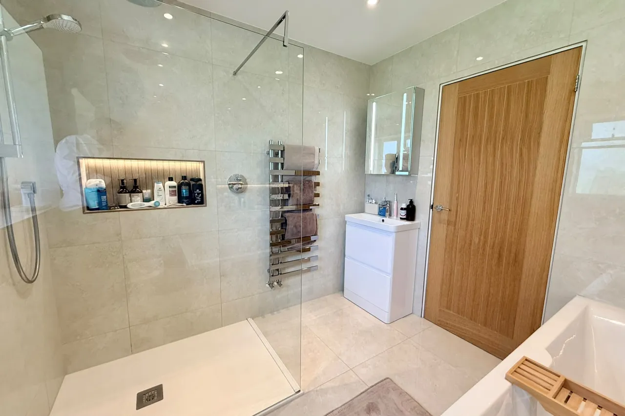 Laurel Lane, St. Leonards, BH24, photo 8