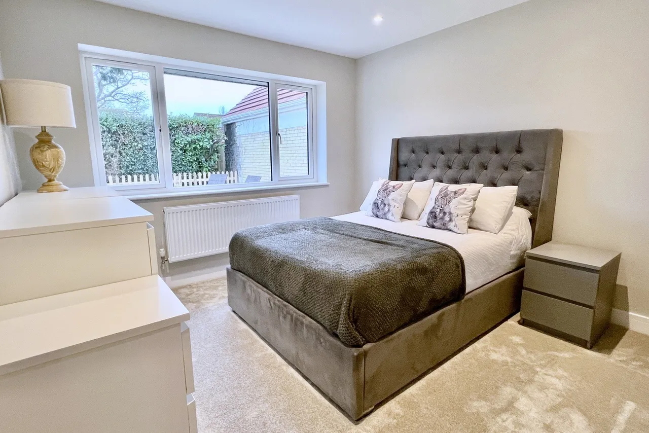 Laurel Lane, St. Leonards, BH24, photo 7